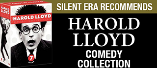 Lloyd Collection