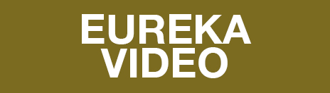 Eureka Video