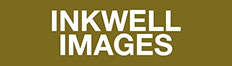 Inkwell Images