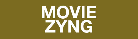 Movie Zying