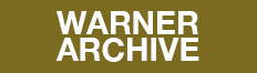 Warner Archive