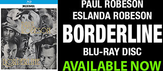 Borderline BD