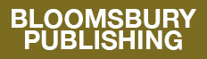Bloomsbury Publishing