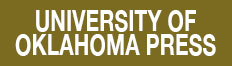 University of Oklahoma Press