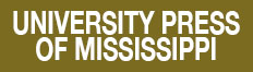 University Press of Mississippi