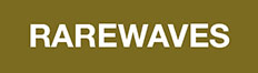 Rarewaves